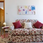 Pintadera B&B