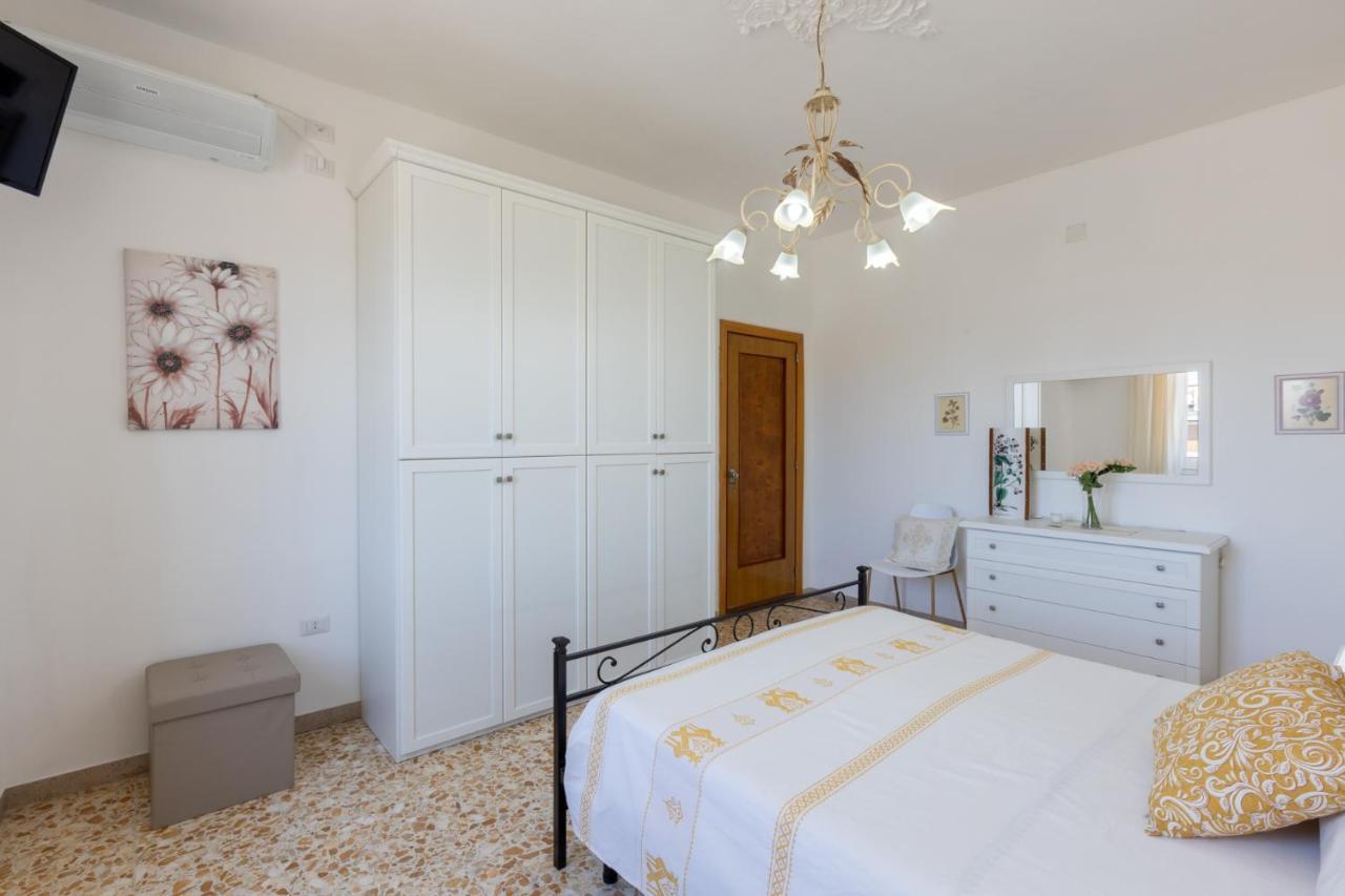 Bed and breakfast Pintadera *