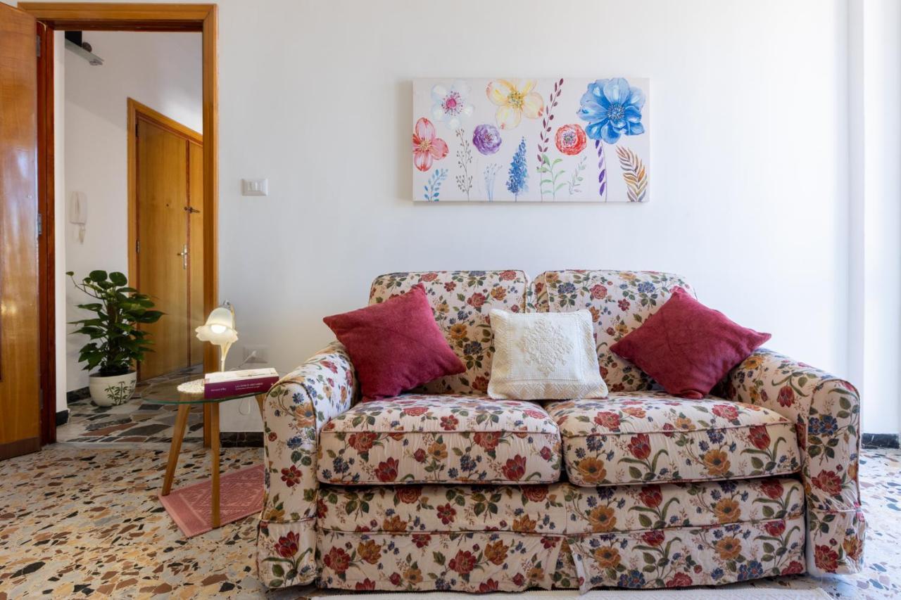 Bed and breakfast Pintadera *