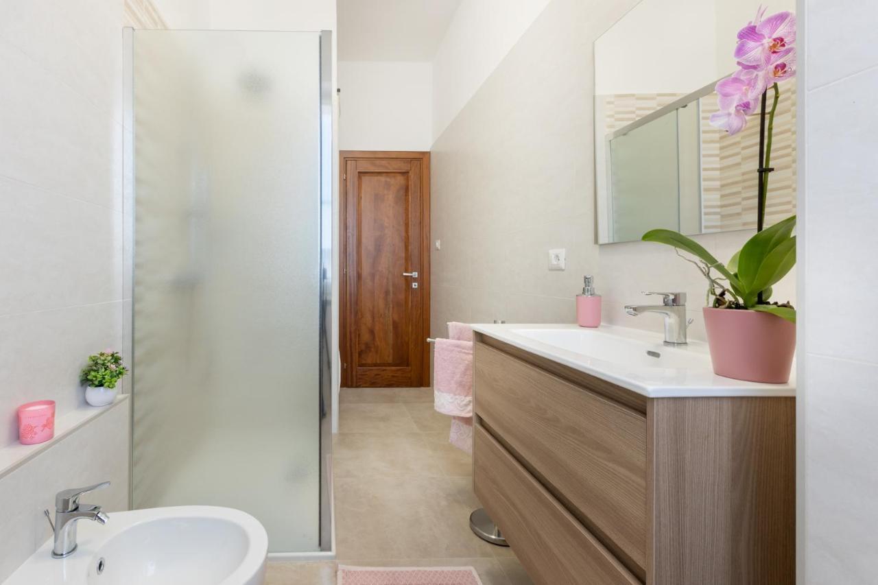 Bed and breakfast Pintadera *